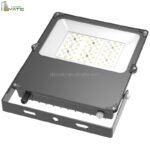 100watt  200watt  400watt 500 Watt Led Flood Lighting Spare Parts  SKD Ed Uv Flood Light  Projector
