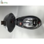 250 400 Watt Hps Street Light  Ballast  Kit Igniter Capacitor  Fixture for 250w Hps Street Light