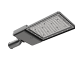 Led Street Lights Outdoor Wired Led Street Lamp Cobra 100 n Gauge Street Lights and Shadows Book