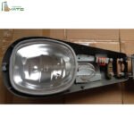 Hps hid Street Lighting Cobra Head Fixture for 250w Hps Street Light 150w Hps Cobra Head Street Light Fixture