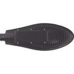 Led Street Light Pcb 40w Mini Led Street Light  Pole Led Banner 98w Ip65 High Power