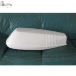 70watt  400watt Sodium Street Light Ip66 High Pressure Sodium Street Light 250w-sodium-street-light