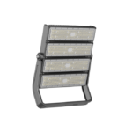 200W-1200W 150LM High Mast LED Lamps for Stadiums Football Fields Sports Tennis Courts floodlight golf professional sports light