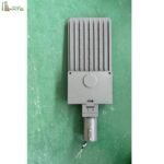 High Brightness Streetlight City Road Lighting Waterproof Highway Lamp 50w 100w 150w 200w  Outdoor Led Street Lamp