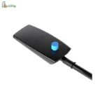 Led Street Light 90W 100W LED Head IP66 Outdoor Light Expressway Road Lamp