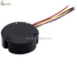 80w Led High Bay Light Driver Industrial Explosion-proof Lighting Led Driver Dimmable Outdoor Constant Current LED Driver