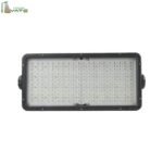 Cricket Stadium Led Floodlight200W 800W 1200W 2000W Football Tennis Stadium Lighting Led High Mast Flood Light