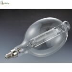 1500w Metal Halide Lamps Ship Fishing Quartz MH Light Bulbs BT180 Above Water No Splashed