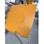 100w 120w 150w 200w 240w Led Street Light 150lm/w IK08 Road Lamps for Urban,squares,avenues,motorways,city Lighting