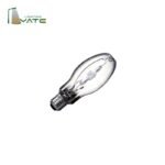 Metal Halide Lamps 250W 400W Base E40 High Lumen Output Factory Direct Sales