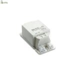 Magnetic Ballast for Mh Mercury Lamps and  Hps Lamps 50w 70w 100w 150w 250w 400w 600w 1000w 1500w  2000w Copper and Aluminum