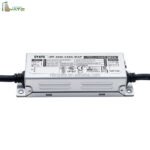 Led Driver 50w Street Light Driver 4/6KV Emergency Lights Battery Backup Driver for LED