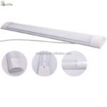 2FT 4FT Led Purification Lamps LED Batten Lights Linear Light Office Lighting