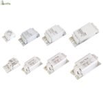 Traditional Magnetic Ballast for MH/HPS 250w 400w 220v 240v 50hz and 60hz Factory Direct Sales