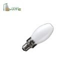 High Pressure Sodium Lamps SON-ED 250W 400W Oval Coated Base E40 Factory Direct Sales