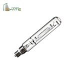 High Watt Metal Halide Lamps 2000W 220V 380V E40 Base  HPI-T 2000W