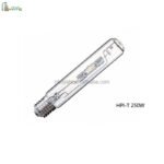 High Lumen 1000w Metal Halide Lamp HPI Model E40 HID Metal Halide Street Light Bulbs
