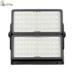 200W 600W 800w 1200W 2000W Football Tennis Stadium Spotlight Lamp Led High Mast Flood Light
