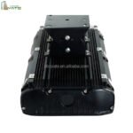 Led Tunnel Light Tunnel Light 100w 200w 300w 400w Led Flood Light for Tunnel