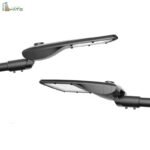 200w 250w 300w Led Street Light IP66 150lm/w Lumileds Chips 3030 and 5050 Outdoor Waterproof Led Street Lamp