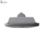 High Brightness and Long Working Time LED Power Street Light Led Outdoor  Model OYLS-2018