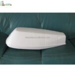 70w 150w 250w 400w Outdoor Street Sodium Road Light HPS Street Road Light