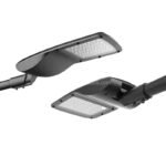 200w 150w 180w Super Bright Led Street Light Led Road Light Led Parking Lot Light