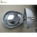 70w 150w High Pressure Sodium Lamp Luminaires Outdoor Traditional Sodium Vapor Street Light