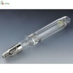 Good Price 3000w Metal Halide Lamp Underwater Fishing Lamp Luring Squid Signal Lamp