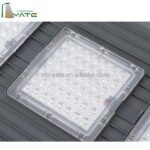 Cobra Cob Led Street Light 50w 100w 150w 200w 250w Outdoor Garden Light Highway Road Lamp