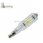 70w 250w 400w 1000w Metal Halide Lamp E27 E40 Tubular Oval BT Type Long Life for Mall Exhibition Hotel