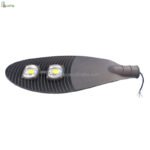 60w 80w 100w Led Street Light Outdoor Waterproof COB Street Lights Cobra Model