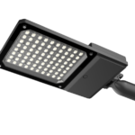 High Quality CE Approval Die-Cast Aluminum Road Light Housing IP65 Waterproof Wholesale Outdoor 150w Led Street Light