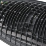 100w Led Street Light Road Lamp Outdoor Ip65 Waterproof 150w 200w 250w Cobra Cob Street Light