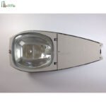 Outdoor Ip65 Waterproof Die Casting Aluminum Housing 150w 250w 400w Sodium Street Lights HPS Lamp Lighting Fixture