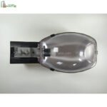 70w 150w 250w Led Street Light Sodium Road Lamp Aluminum Housing Outdoor IP65 Waterproof