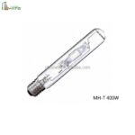 Factory Price 1000w Metal Halide Lamp 2000w Fishing Lamp E40 Base Long Lifespan Squid Signal Lamp