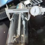 ET Type High Pressure Soidum Lamps 70w 100w 150w 250w 400w 600w 1000w Long Life 2000k Street Road Lighting Clear