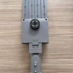 Good Quality OEM Project 5 Years Warranty IP66 Road Lighting Die-casting Aluminum 3000K 4000K 6500K 120 Watt Led Street Light