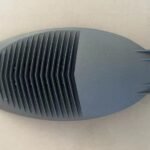 200 Watt Led Street Light Led Street Light 24v Dc Led Street Light Mla  600w 80w Price  Energy Efficient  Price List 100w Phiips