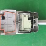 Private Model High Brightness LED Street Lamp Light 200W/250W/300W Aluminum Body IP66 for Public City & Garden 5 Years Warranty