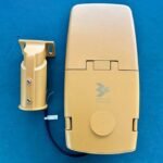 5 Years Warranty 30w 50w 100w 150w 200w 240w Street Light IP66 High Quality Die-cast Aluminum Outdoor LED Street Lamp City Light