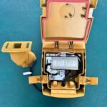 Ip65 Waterproof Outdoor Road Streetlight Led Street Light Water Proof 150w 200w 240w Photocell Shorting Cap Motion Sensor Nema