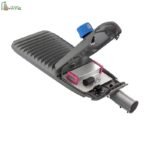 Led Street Lamp 300 Watts  for Street and Road Lighting  5000k Ip65 Console Led Boat 150w Energy-efficient Street Lighting Smart