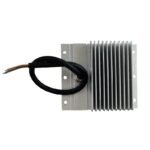 IP67 Aluminum Body 30W LED Street Light Module for Municipal Landscape and Road Lighting Outdoor Street Light Led Lens Module