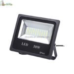 400 Watt Outdoor Led Flood Light Price 200 Watt Housing Led Lights Outdoor Waterproof Flood Light Foco Ip65 Ip66 Ip67