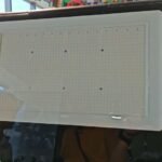 High Power LED Floodlight 100W-500W Range IP66 Tunable CCT Power SMD COB Lens Aluminum Body Certified Hot Sell Floodlight