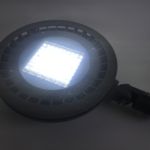 IP65 12V Technology LED Garden Street Light 30W to 150W AC Power Wholesale Price for Garden Spot Lights and Road Lighting