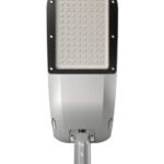 SELENE High Quality IP66 Street Light Lamp 5 Years Model 20W-200W LED AC Power Certified for Road Application IP66 Road Lighting