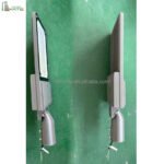 100w 150w 200w 240w LED Street Light Lens for City Village Lighting Public Road Lamp with IP66 AC Power Supply Nice Price